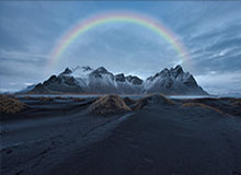 香港小将黄泽林美网创历史