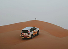 香港小将黄泽林美网创历史