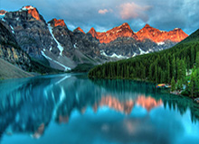 香港小将黄泽林美网创历史