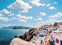 香港小将黄泽林美网创历史