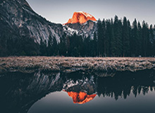 香港小将黄泽林美网创历史